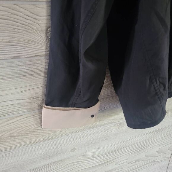 Veezo Vintage Scarface Buttom Down SZ 4XL Tony Montana RARE - Picture 5 of 7